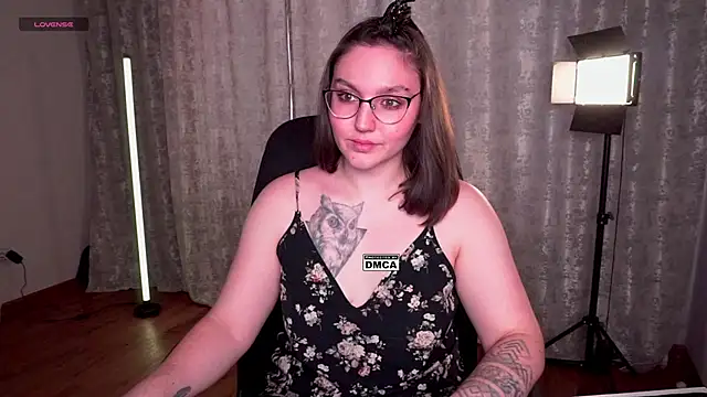 Hoot owl cb online show from February 28, 10:09 pm