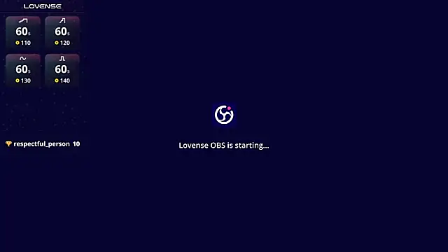 CumSlut-Lana online show from September 21, 3:21 pm