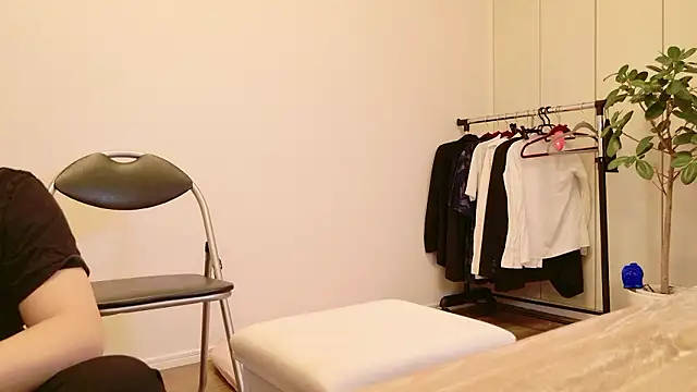 undo-busoku69 online show from November 16, 10:15 am