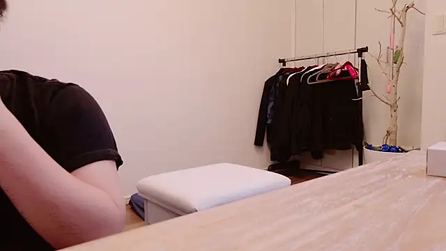 undo-busoku69 online show from February 1, 4:44 am