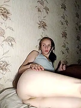 -bey bi Start online show from September 15, 8:27 pm