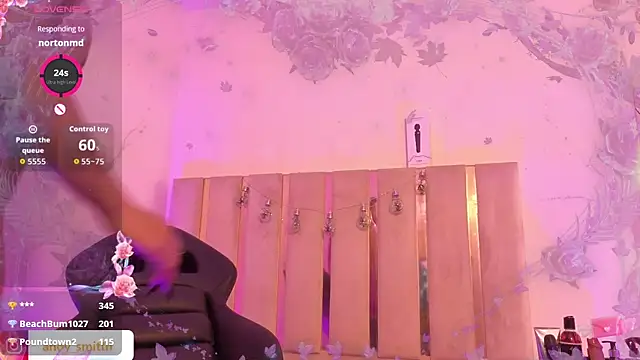 Andy tay1 online show from September 20, 3:49 am