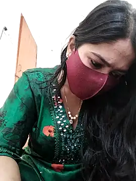 Magical Girl- online show from March 8, 4:05 am