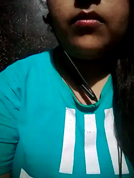 Love-Veronica online show from March 9, 6:11 pm