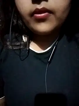 Love-Veronica online show from March 19, 5:17 pm