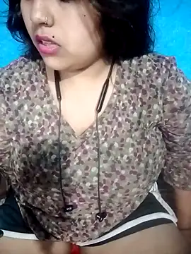 Love-Veronica online show from May 8, 7:16 pm