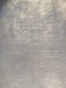 Sexy Radhikaa online show from March 21, 2:00 pm