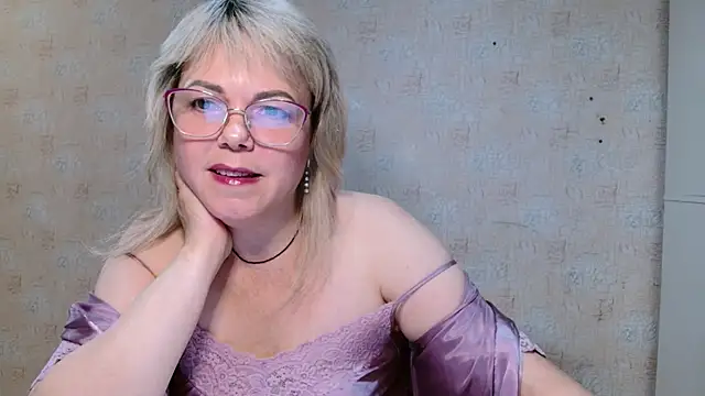 sweetsunset11 online show from October 11, 2:20 pm