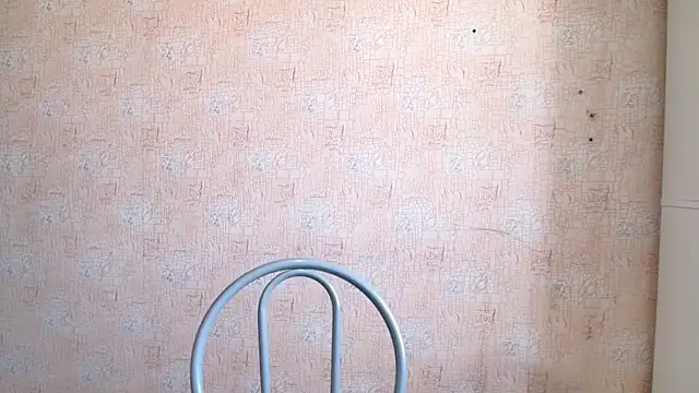 sweetsunset11 online show from September 24, 5:50 am