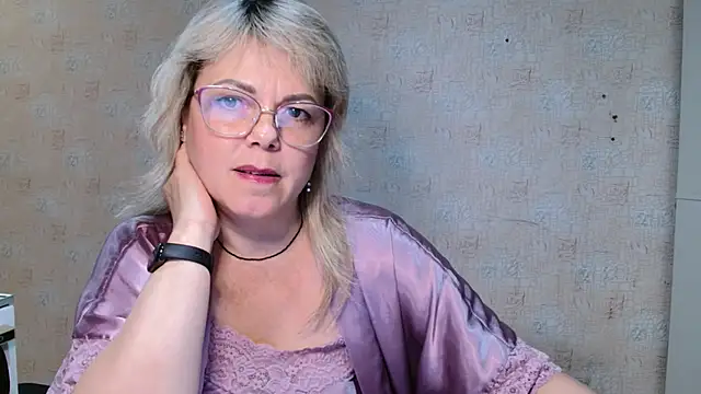 sweetsunset11 online show from October 20, 1:47 pm