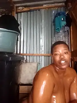 curvyloneah75 online show from September 20, 11:52 am