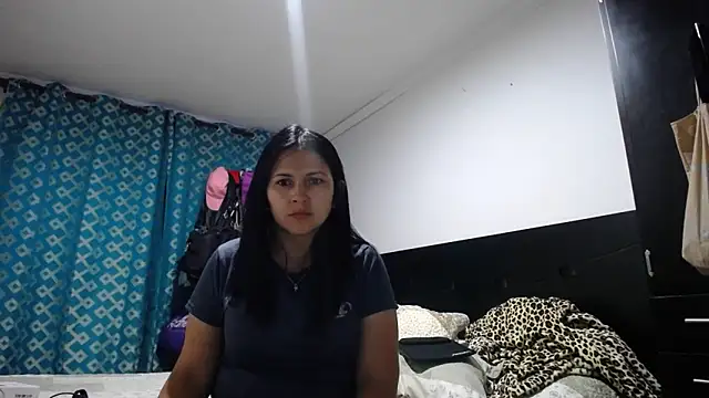 princehermosa44 online show from September 10, 11:05 pm