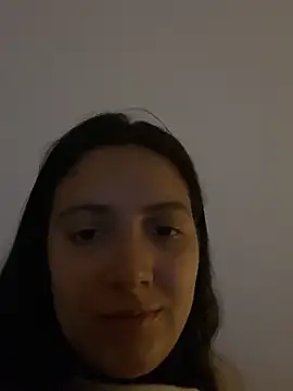 xBubblyBarbiexx online show from October 31, 3:08 am