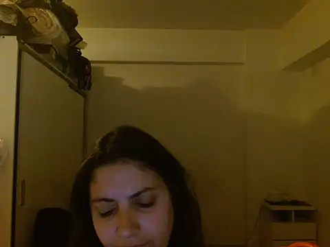 xBubblyBarbiexx online show from October 1, 3:22 am