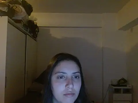 xBubblyBarbiexx online show from September 10, 3:06 am