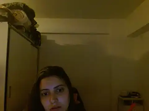 xBubblyBarbiexx online show from October 3, 1:11 am