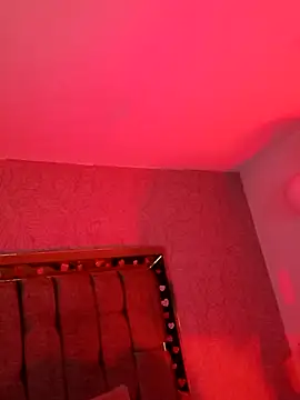 Naomy veracruz  online show from June 1, 6:09 pm