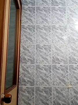 Naomy veracruz  online show from March 12, 11:02 am