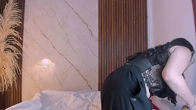 king lovely hornyy online show from May 2, 2:37 am