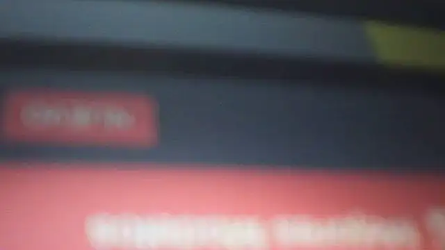 Fariana01 online show from July 10, 8:53 pm