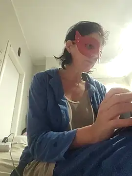 Vagabondainnamorata online show from December 18, 4:06 am