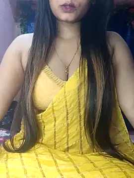 SANIYA-89 online show from December 20, 11:47 am