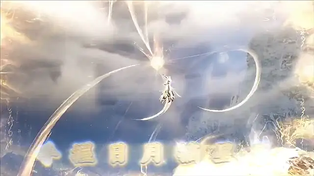 memeda online show from March 14, 3:51 am