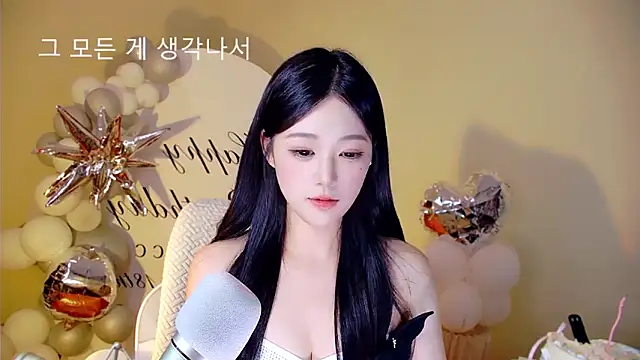 memeda online show from October 10, 3:06 pm