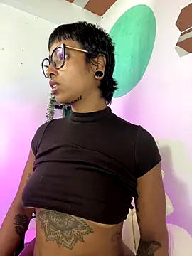 LollaByer online show from September 12, 9:11 pm