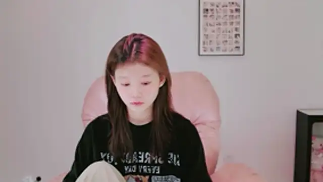 yang-yang-yang online show from July 4, 3:35 am