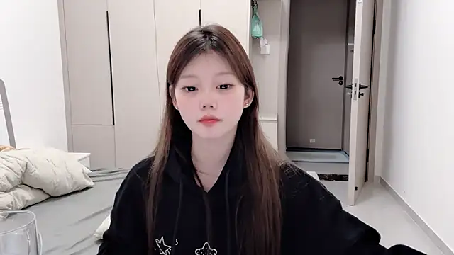 yang-yang-yang online show from September 28, 2:44 pm