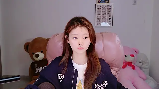 yang-yang-yang online show from April 16, 4:24 am