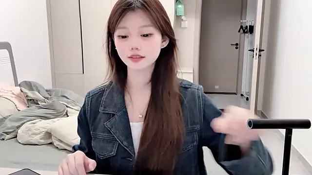 yang-yang-yang online show from September 15, 3:37 am