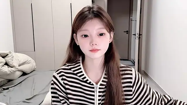 yang-yang-yang online show from October 9, 1:37 pm