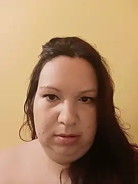 Szilvi93 online show from July 23, 5:04 am