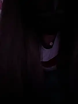 Velyn 18 online show from February 14, 6:54 pm