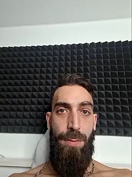 DaWoD030 online show from December 18, 8:52 am