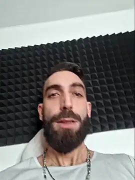 DaWoD030 online show from December 21, 6:28 am