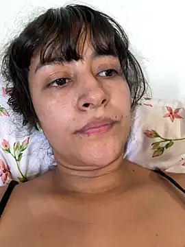 Lady Rey online show from September 8, 5:56 pm