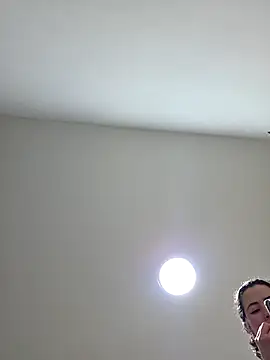 NeredaXxx online show from April 14, 8:09 pm