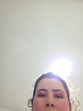 NeredaXxx online show from April 12, 1:14 pm