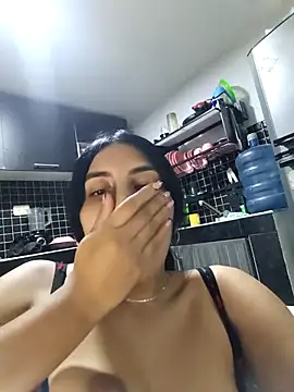 bigasssweet 2 online show from October 4, 1:22 am