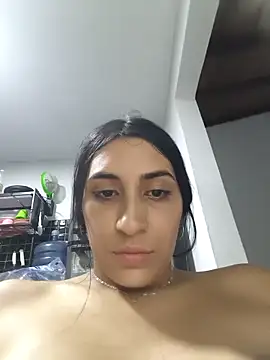 bigasssweet 2 online show from September 13, 2:19 am