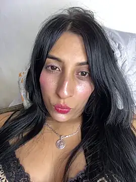 bigasssweet 2 online show from April 9, 1:52 am