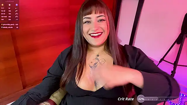 male couper online show from September 18, 6:17 pm