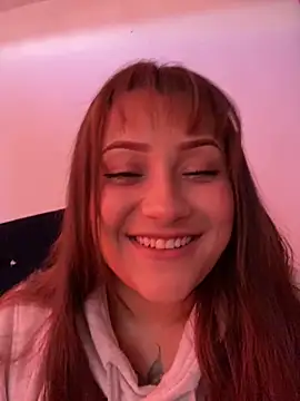 male couper online show from September 15, 9:00 pm