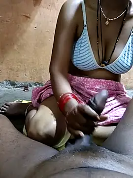 tammy-lisha online show from October 30, 3:42 am