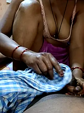 tammy-lisha online show from March 19, 1:43 am