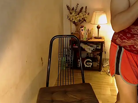 playtimesussy69 online show from November 25, 5:31 am