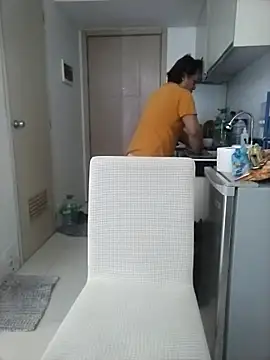 playtimesussy69 online show from October 5, 2:27 am